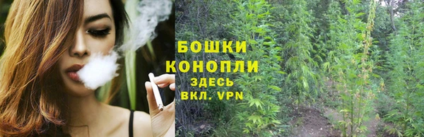каннабис Александровское
